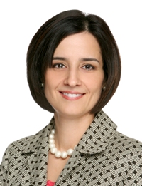 Araceli Rivera CPA